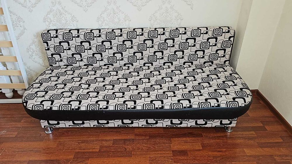 продам шкаф купе