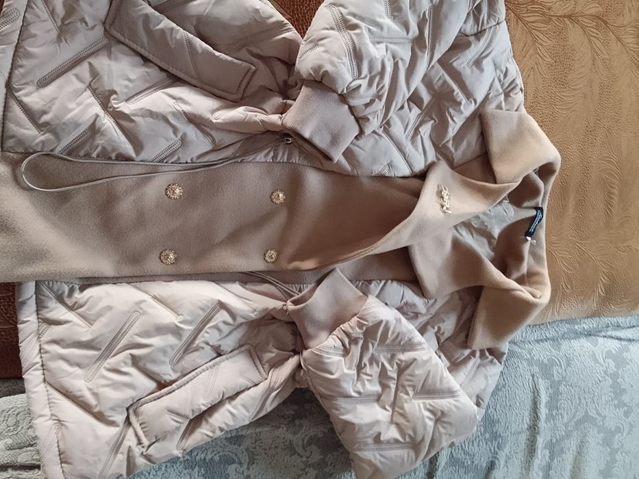 Продам сопиги женская.