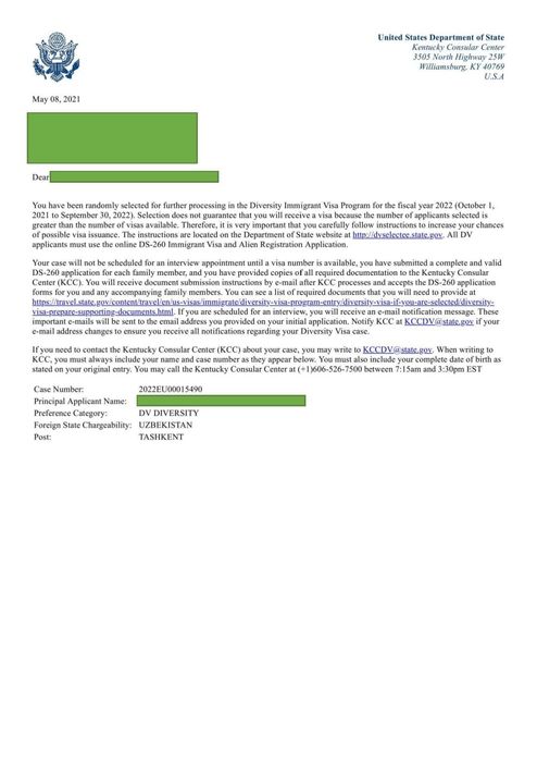 Европа "Шенген", Англия, Америка, Корея, Япония ва бошка давлатлар