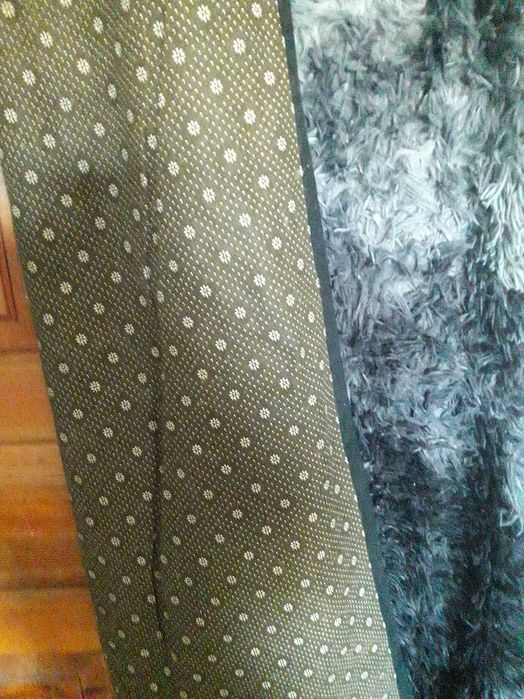 покрывала,  пледы