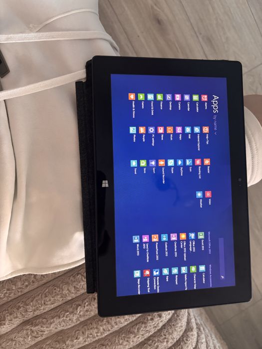Tableta Surface 32GB
