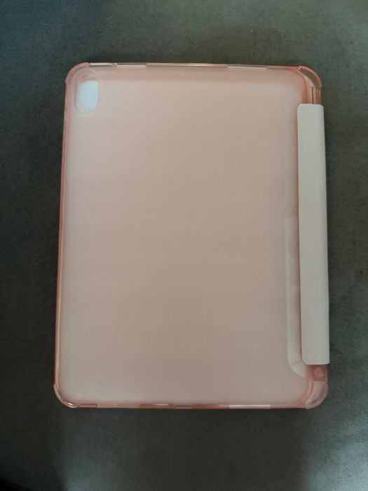 Apple iPad Air чехол для M1-М5 11дюймоа