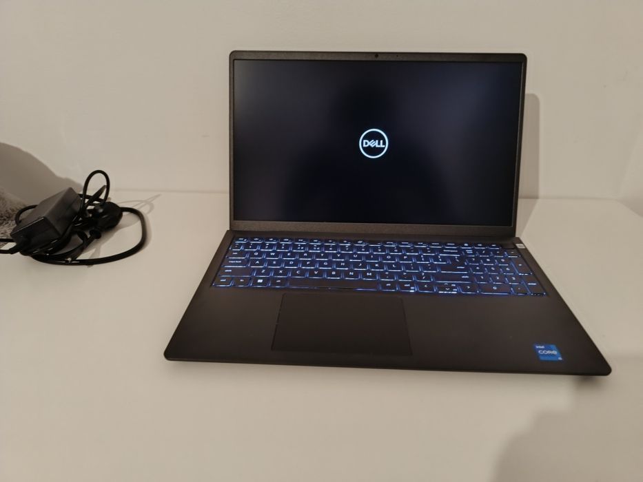 Laptop Dell Vostro 15