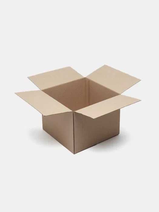 Karton karobka | Гофра яшик | Каробка Гофра | Karobka gofra |Гофра бох