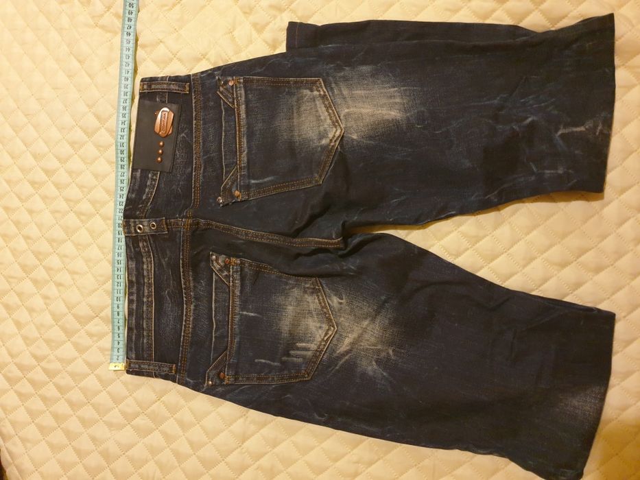 Blugi,pantaloni,ZARA, BERSHKA, PULL&BEAR