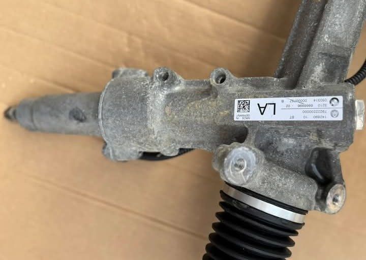 Рейка за BMW F15,F16