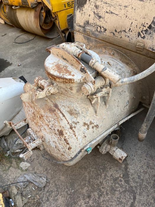 продаеться Бетона насос