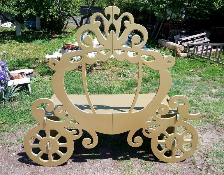 фото декори и игрушки за деца