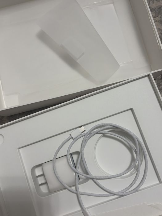 Ipad a16 wifi 128gb 2025