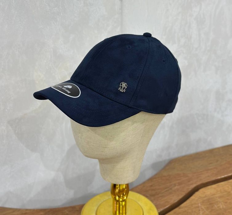 Kepka mddbdldndbdld dk