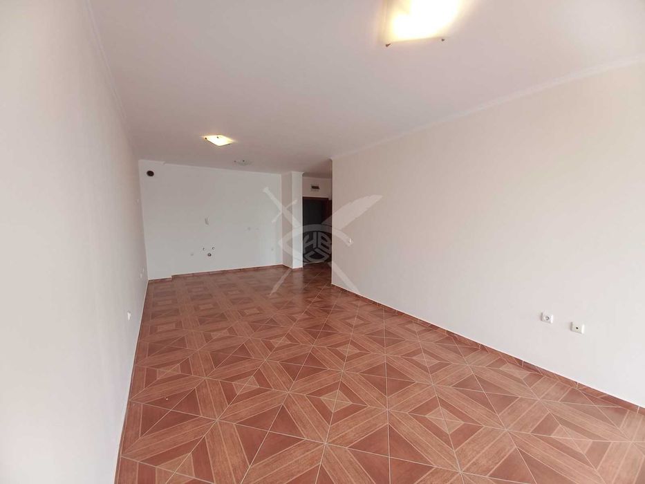 Продава се Двустаен апартамент в Свети Влас - 74 кв.м за 1649 €/кв.м - Снимка #3