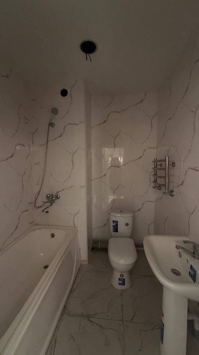 Паркент Плаза корзинка Авиатор 3/9/10