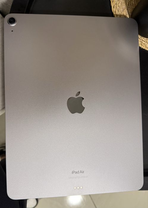 Apple Ipad Air M2