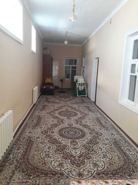 Срочно Продаётся Участок