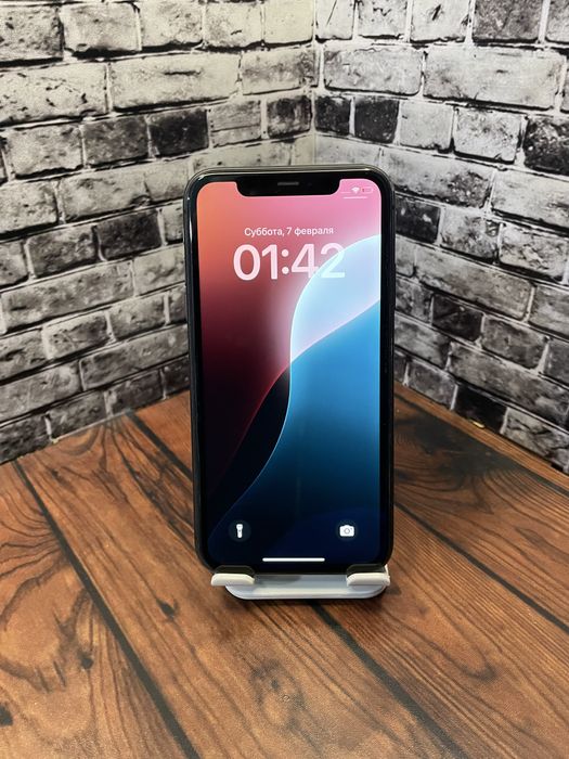 iPhone 11 | Айфон 11