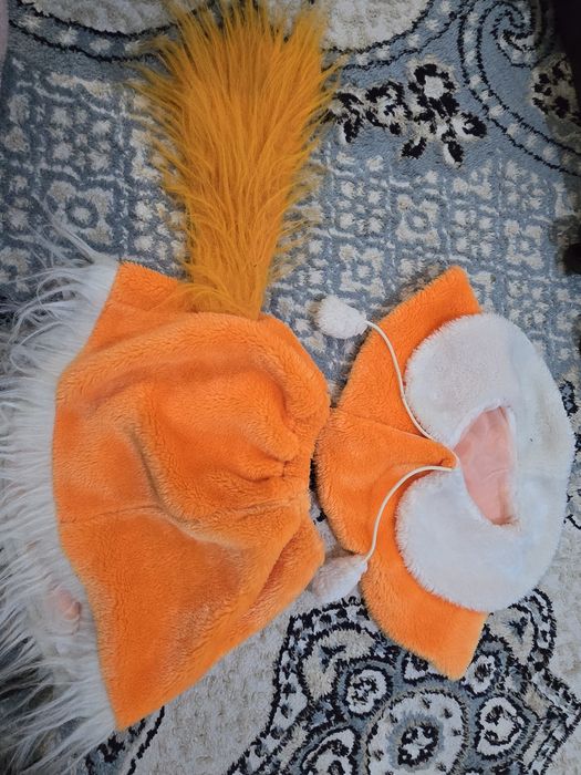 Жана жылга көйлек