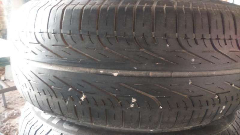 Гуми от R 14 ДО R 18 / Джанти за ФОРД ИОПЕЛ АСТРА С 4 БОЛТА