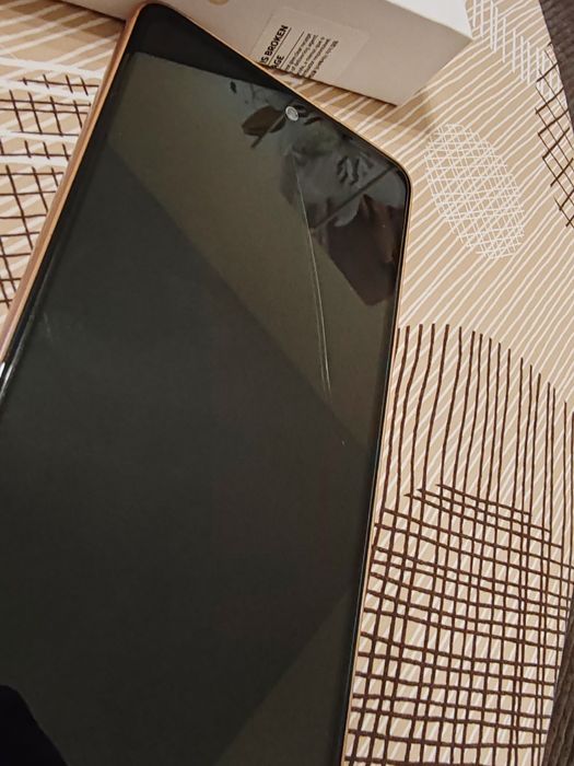 Samsung A 53 като нов