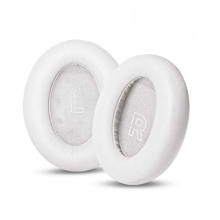 Set 2 bureti pentru casti Bose QuietComfort Ultra - Spuma cu memorie