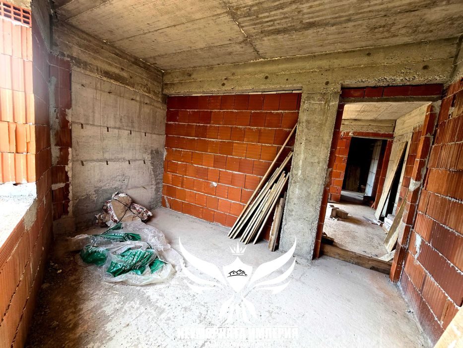 Продава се Тристаен апартамент в Асеновград - 78 кв.м за 663 €/кв.м - Снимка #13