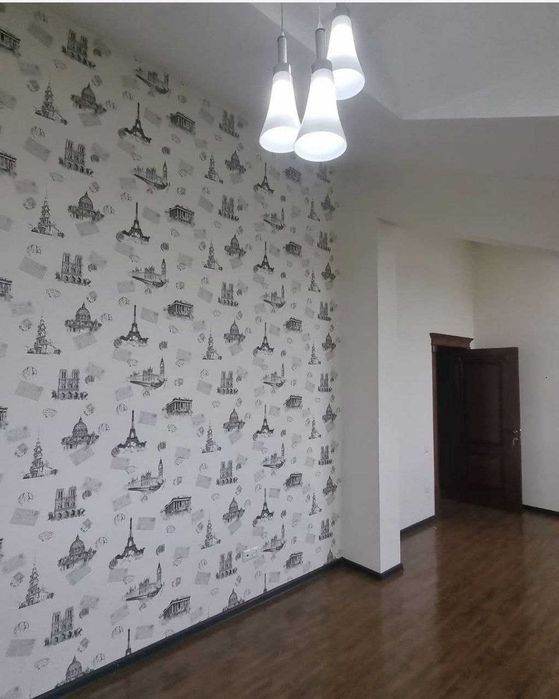 N[2667]Продажа на юнусабаде