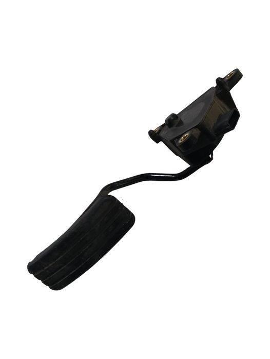 Pedala De Acceleratie Renault Megane Ii Bm0/1_, Cm0/1_ 2001 - 2012 820
