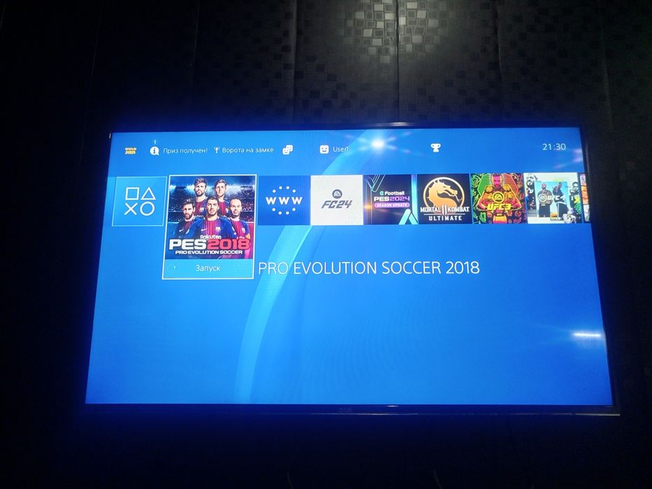 Playstation 3,4 Arendaga Beriladi