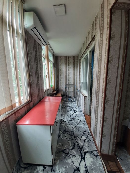 Kvartira srochniy ijaraga beriladi