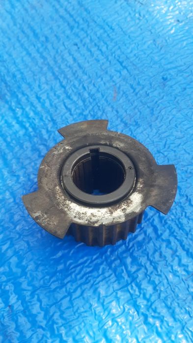 Грм шестерня 6G72 Mitsubishi