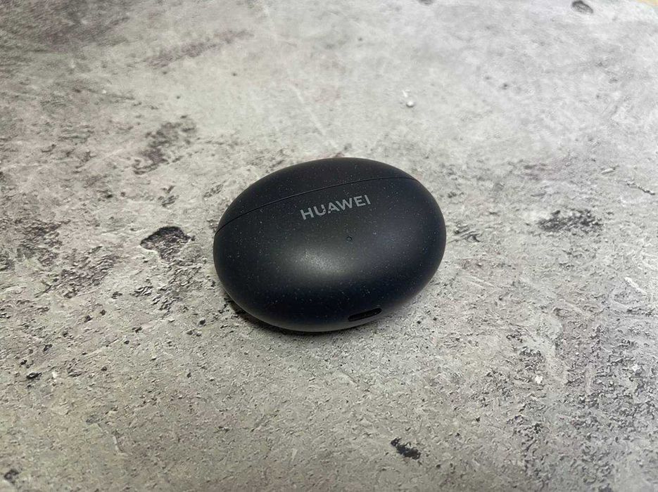 Наушники Huawei FreeBuds 5i (Астана Богенбая 54) лот 5958