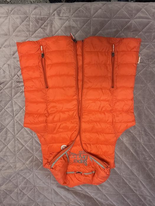 Veste dama o singura purtare