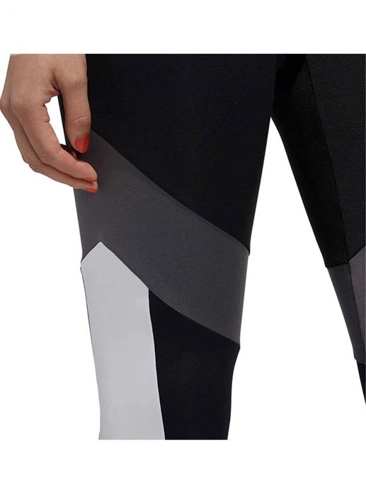 Дамски клин Адидас / ADIDAS Climalite размер М