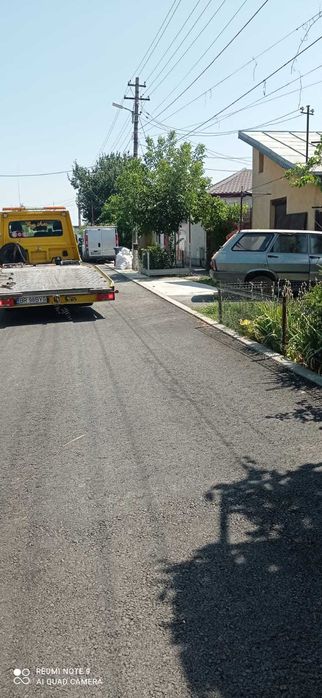 Casă cu poveste, în căutarea omului potrivit- Brăila