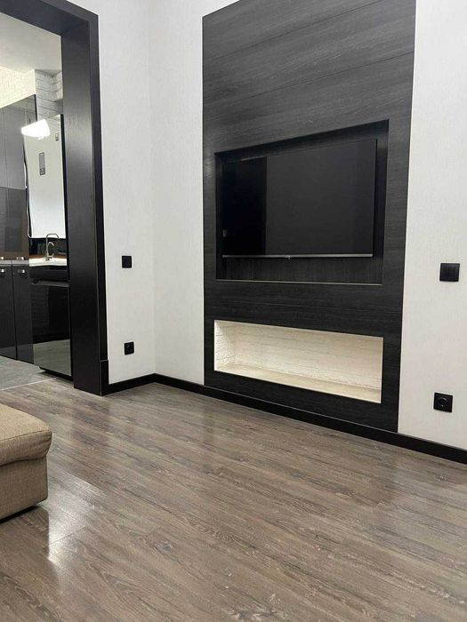 Шошилинч квартира сотилади