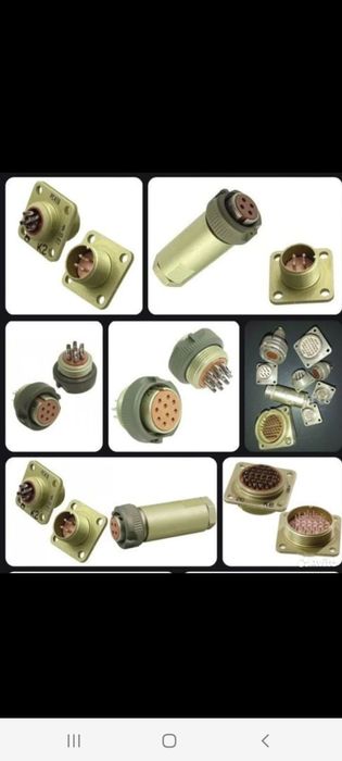 Скупаю Радиодетали плата серебро