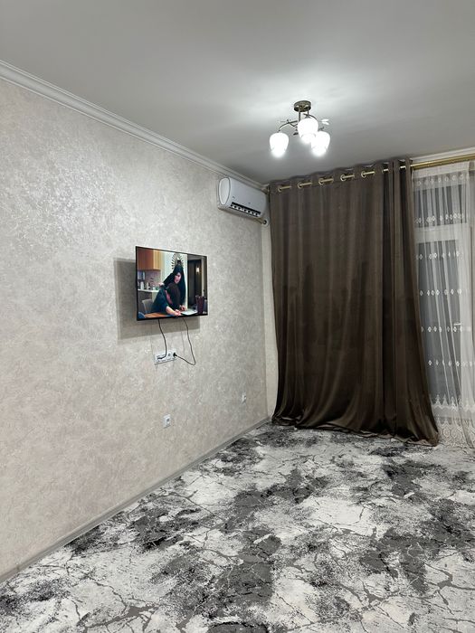 Аренда квартира ЖК «Ассалом сохил»