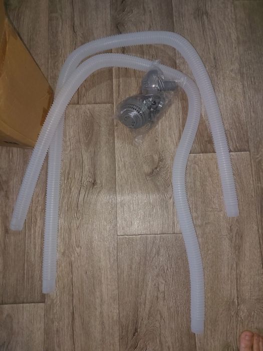 Продам фильтр для бассейна