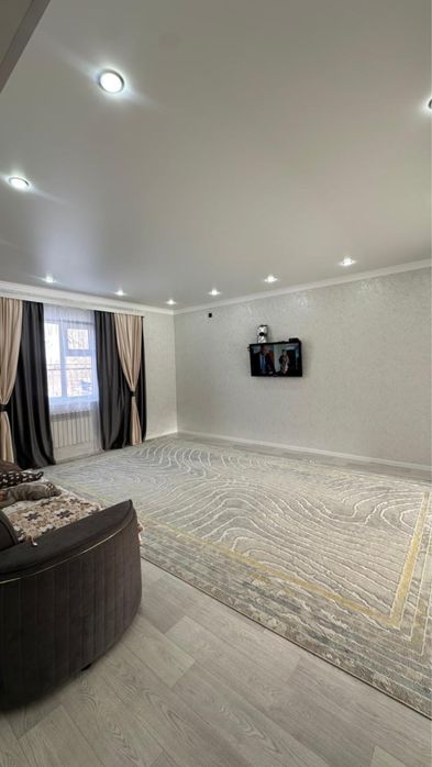 Продается коттедж