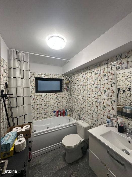 Vila P+1 de vanzare Piata Sudului / Martisor