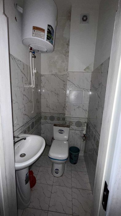 Paxtazor mittitumani 3 xona novostroyka dom