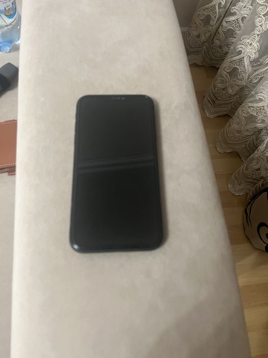 IPhone 11 128 ГБ