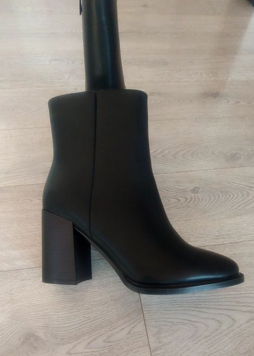 Нови дамски боти!!!