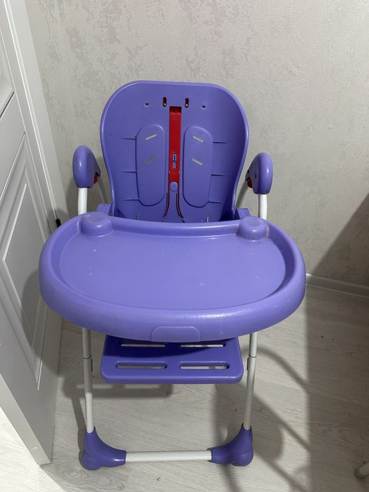 Продам детский столик