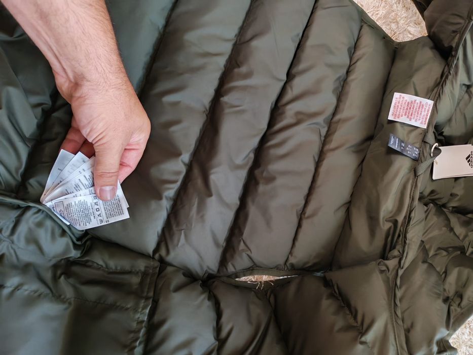 Veste copii Adidas 152 și 164 cm