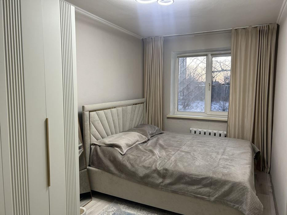 Продам шторы + тюль