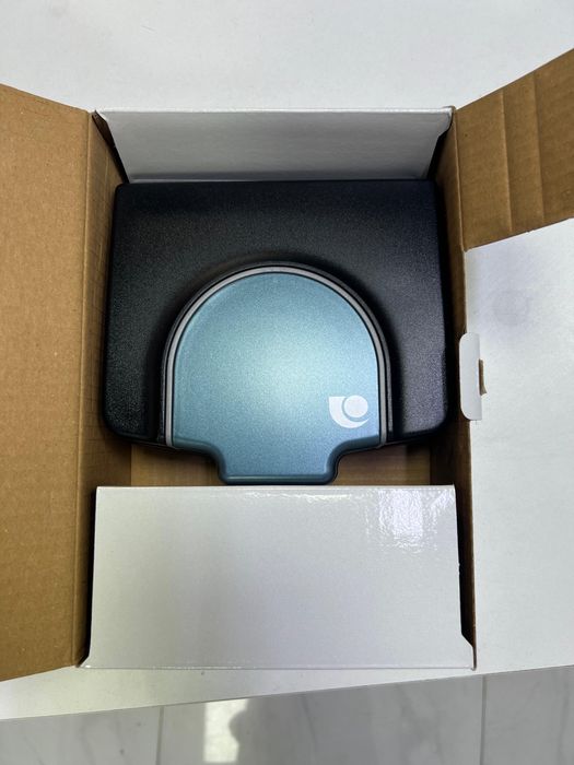 Rainbow SRX | Капитал - Маркет