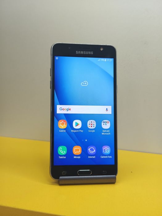 Samsung Galaxy J5 2016