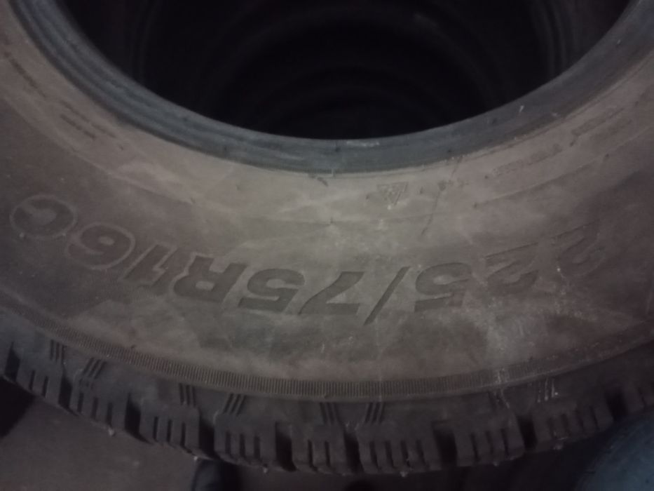 Автошины запчасти