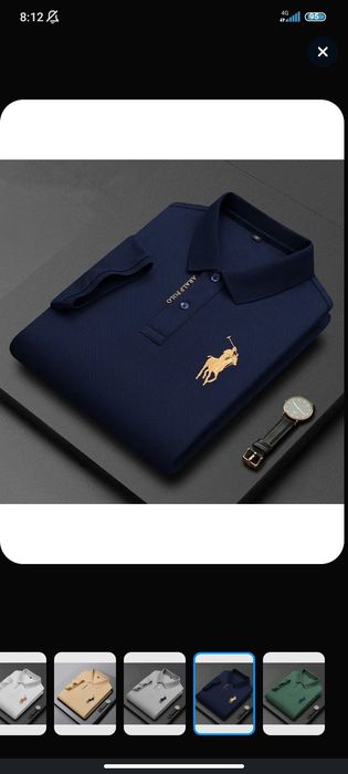 Футболки Шорты комплекты