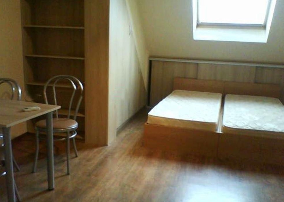 Дава се под наем Едностаен апартамент в София, Зона Б-19 - 42 кв.м за 380 € - Снимка #1